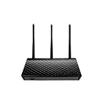 Asus RTAC1900U  Router