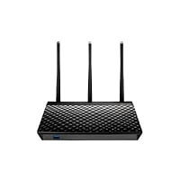 Asus RT-AC1900U - Router