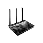 Asus RTAC1900U  Router