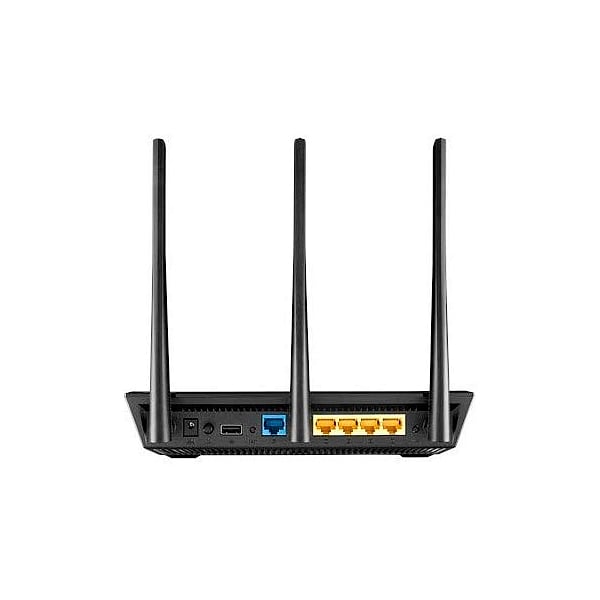 Asus RTAC1900U  Router