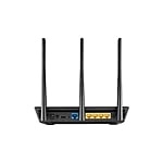 Asus RTAC1900U  Router