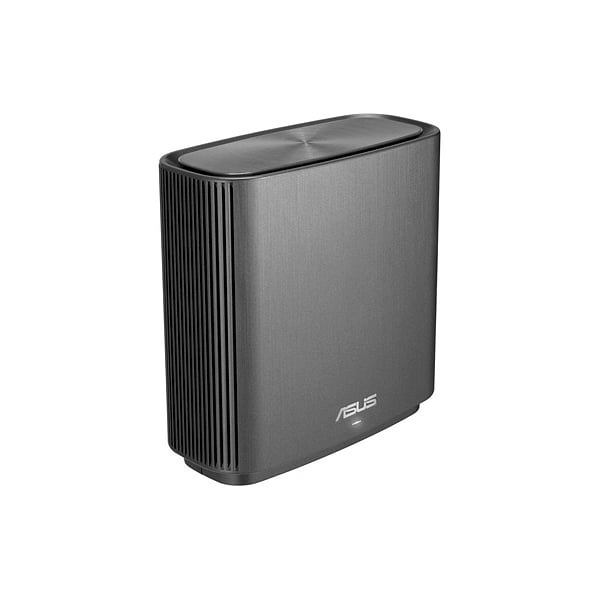 Asus ZenWifi AC CT8 AC3000 Negro Repetidor mesh