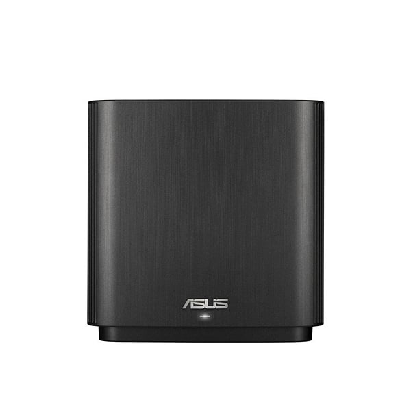 Asus ZenWifi AC CT8 AC3000 Negro Repetidor mesh