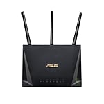 Asus RTAC85P AC2400  Router