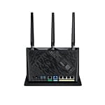 Asus Router Gaming RTAX86U AX5700 Wifi6 Dual Band