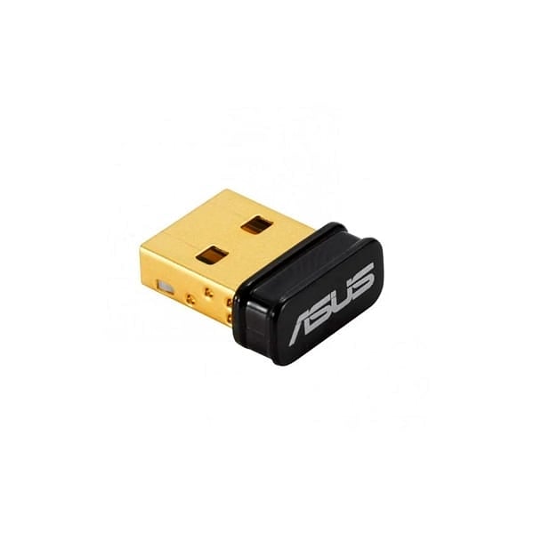 Asus USBBT500 Bluetooth  Adaptador USB