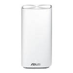 Asus ZenWiFi Mini CD6 Pack x1 AC1500 Blanco  Router Mesh