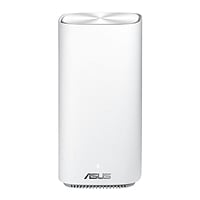 Asus ZenWiFi Mini CD6 (Pack x1) AC1500 Blanco - Router Mesh