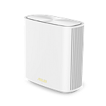 ASUS ZenWiFi XD6  Router AiMesh Dual Band WiFi 6