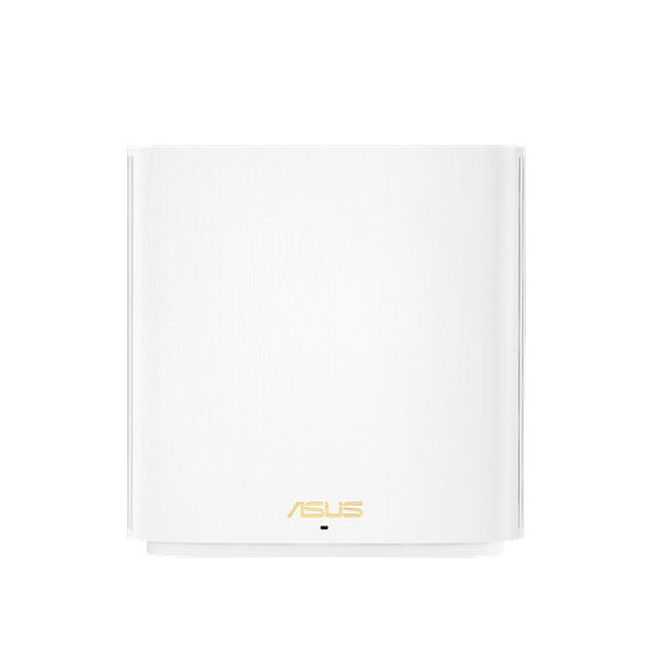 ASUS ZenWiFi XD6  Router AiMesh Dual Band WiFi 6