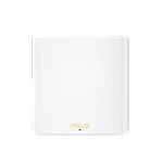 ASUS ZenWiFi XD6  Router AiMesh Dual Band WiFi 6
