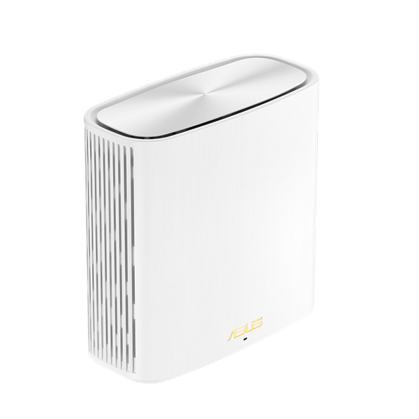 ASUS ZenWiFi XD6  Router AiMesh Dual Band WiFi 6
