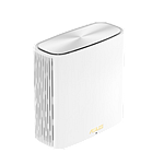 ASUS ZenWiFi XD6  Router AiMesh Dual Band WiFi 6