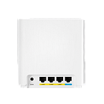 ASUS ZenWiFi XD6  Router AiMesh Dual Band WiFi 6
