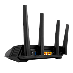 Asus ROG Strix GSAX5400 Dualband  Router Extensible