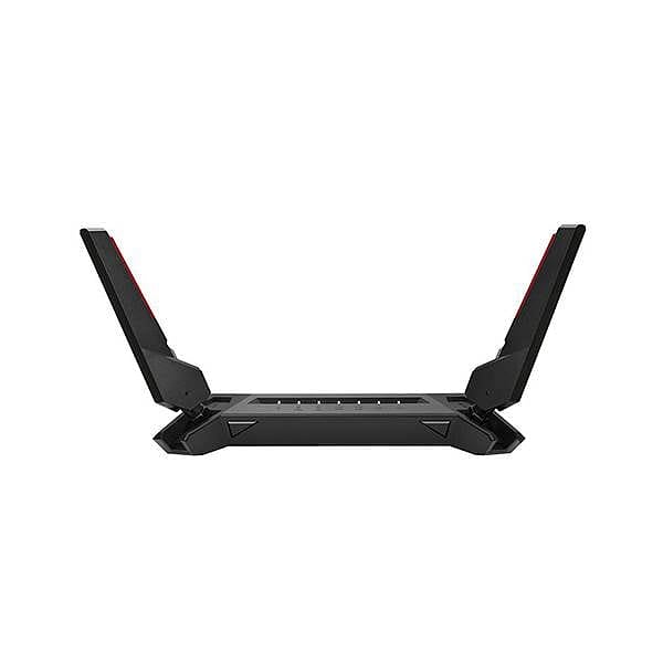 Asus ROG Rapture GTAX6000 Dualband AiMesh  Router Extensible