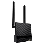 Asus 4GN16  Router Modem LTE Wireless N300  Router Extensible