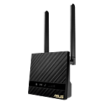 Asus 4GN16  Router Modem LTE Wireless N300  Router Extensible