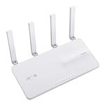 Asus ExpertWiFi EBR63 - Routers Extensibles