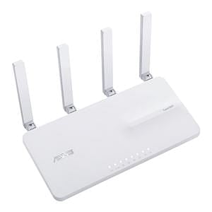 Asus ExpertWiFi EBR63  Routers Extensibles