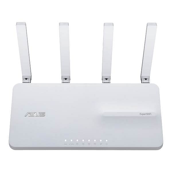 Asus ExpertWiFi EBR63  Routers Extensibles