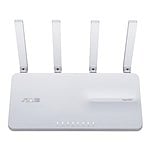 Asus ExpertWiFi EBR63  Routers Extensibles