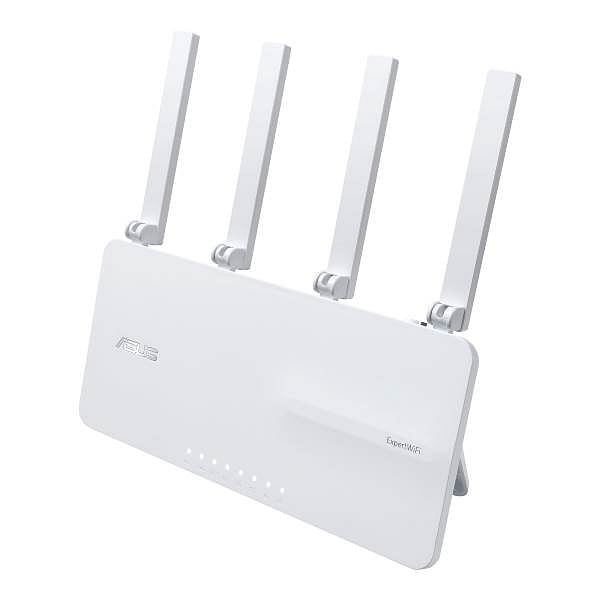 Asus ExpertWiFi EBR63  Routers Extensibles