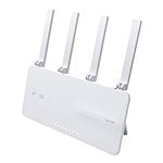 Asus ExpertWiFi EBR63  Routers Extensibles