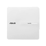 Asus ExpertWiFi EBA63 PoE  Routers Extensibles