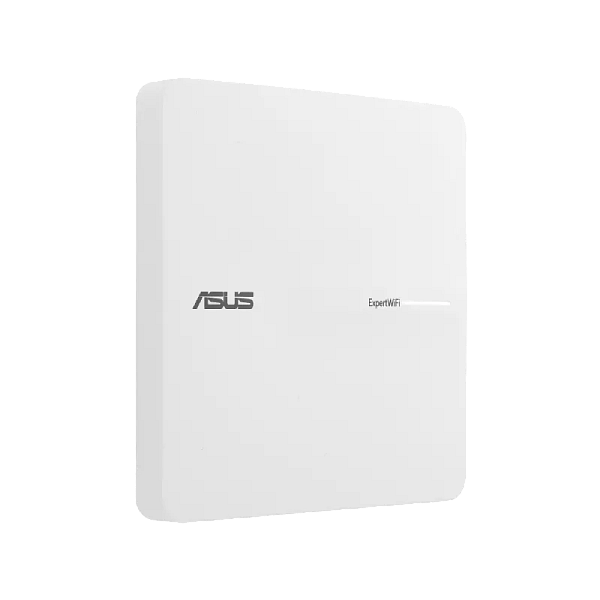 Asus ExpertWiFi EBA63 PoE  Routers Extensibles