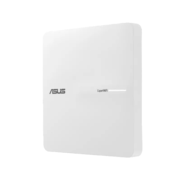 Asus ExpertWiFi EBA63 PoE  Routers Extensibles