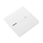 Asus ExpertWiFi EBA63 PoE  Routers Extensibles