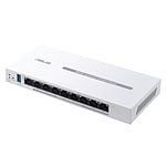 Asus ExpertWiFi EBG19P - Routers Extensibles