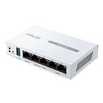 Asus ExpertWiFi EBG15  Routers Extensibles