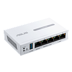 Asus ExpertWiFi EBG15  Routers Extensibles