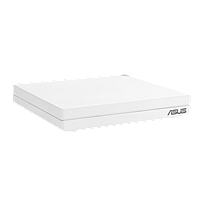 Asus RT-AX57 Go | Router Inalámbrico WiFi 6 3000Mbps