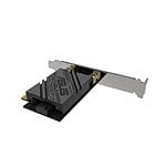 Asus PCEBE92BT WiFi 7 Bluetooth 54 Tribanda  Tarjeta de red