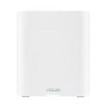 Asus ZenWiFi BT10  3 Pack  WiFi 7  18Gbps  Smart AiMesh  Tribanda  Router Extensible