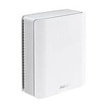 Asus ZenWiFi BT10  3 Pack  WiFi 7  18Gbps  Smart AiMesh  Tribanda  Router Extensible