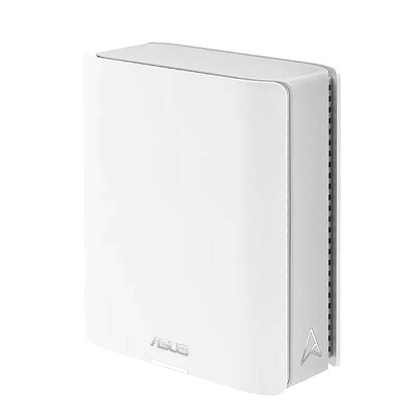 Asus ZenWiFi BT10  3 Pack  WiFi 7  18Gbps  Smart AiMesh  Tribanda  Router Extensible