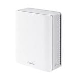 Asus ZenWiFi BT10  3 Pack  WiFi 7  18Gbps  Smart AiMesh  Tribanda  Router Extensible