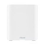 Asus ZenWiFi BT10  2 Pack  WiFi 7  18Gbps  Smart AiMesh  Tribanda  Router Extensible