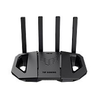 Asus TUF-BE3600 | Router Inalámbrico Wifi 7 Gigabit Ethernet Dual Band