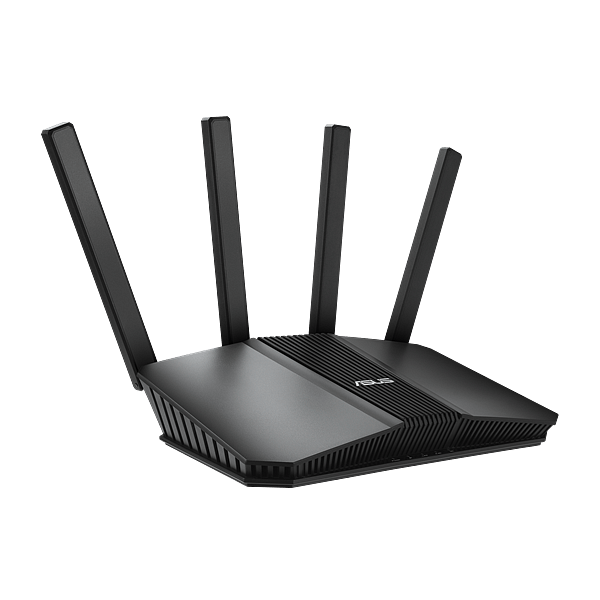 Asus RTBE58U  Router Inalámbrico WiFi 7 Dual Band Gigabit