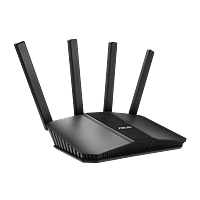 Asus RT-BE58U | Router Inalámbrico WiFi 7 Dual Band Gigabit