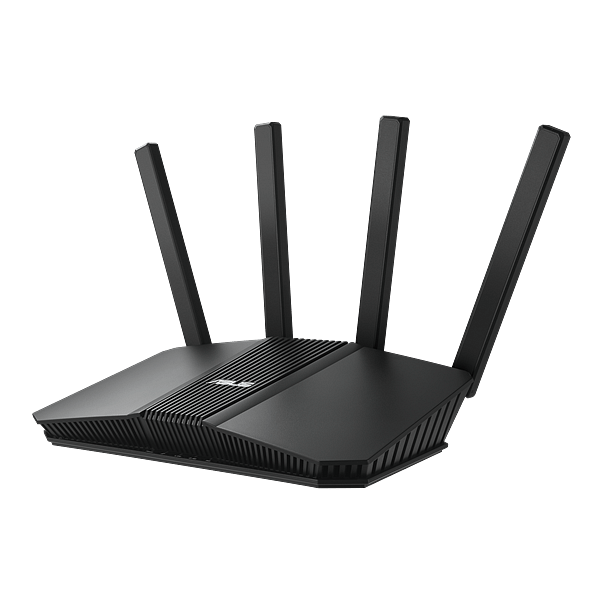 Asus RTBE58U  Router Inalámbrico WiFi 7 Dual Band Gigabit
