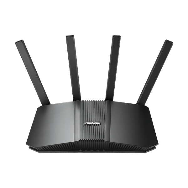 Asus RTBE58U  Router Inalámbrico WiFi 7 Dual Band Gigabit