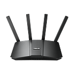 Asus RTBE58U  Router Inalámbrico WiFi 7 Dual Band Gigabit