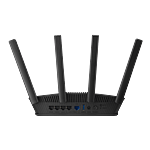 Asus RTBE58U  Router Inalámbrico WiFi 7 Dual Band Gigabit