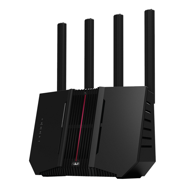 Asus RTBE92U  Router WiFi 7 TriBanda